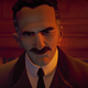 Image for article titled With a little help from Nikola Tesla, The Invisible Hours expands our idea of what a VR "game" can be